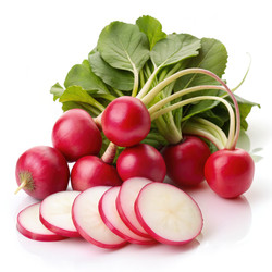 Similar image 22612531