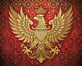 Similar image 22623604