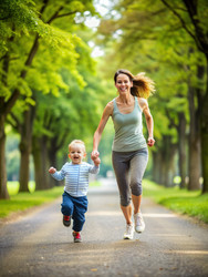 Similar image 22623619