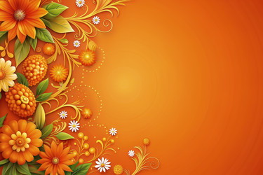 Similar image 22623633