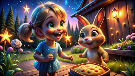 Similar image 22623648