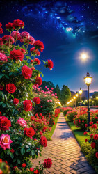 Similar image 22623694