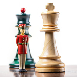 Similar image 22620139