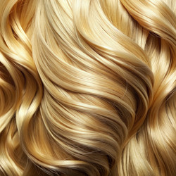 Similar image 22620140