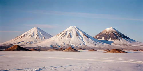 Similar image 22620154