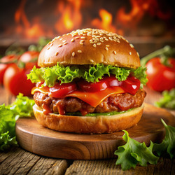 Similar image 22620155