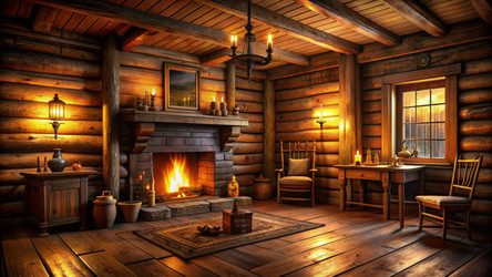 Similar image 22620158