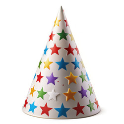 Similar image 22620159