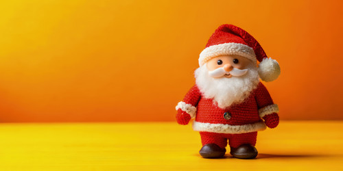 Similar image 22620160