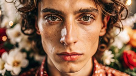 Similar image 22620171