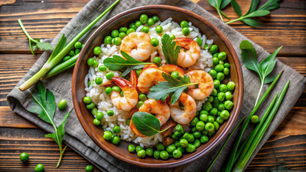 Similar image 22620175