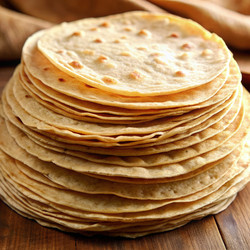 Similar image 22620176