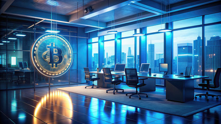 Similar image 22620184