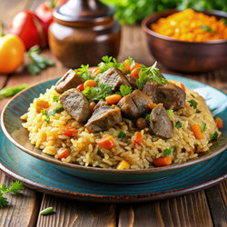 Similar image 22620185