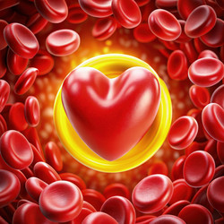 Similar image 22620187