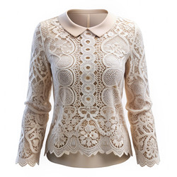 Similar image 22620190