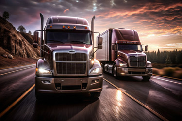 Similar image 22620199