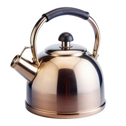 Similar image 22620202