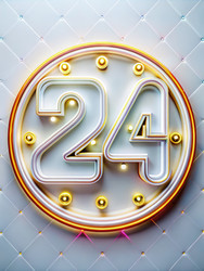 Similar image 22620203