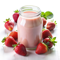 Similar image 22620204