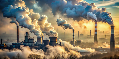 Similar image 22620205