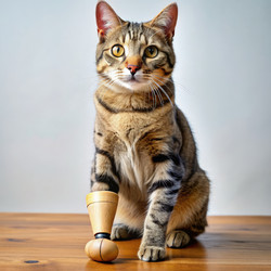 Similar image 22620214