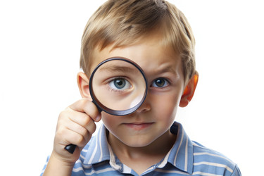 Similar image 22620215