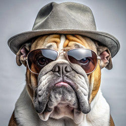 Similar image 22620217