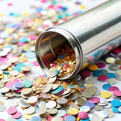 Similar image 22620219