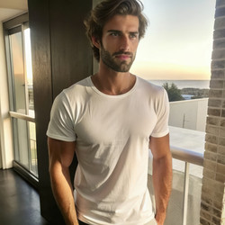 Similar image 22620229