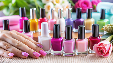 Similar image 22620230