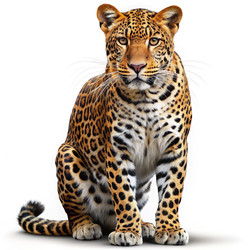 Similar image 22620231