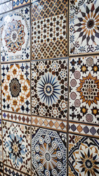 Similar image 22620232