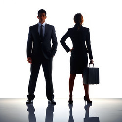 Similar image 22620233