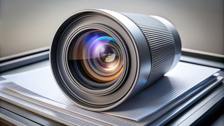 Similar image 22620234