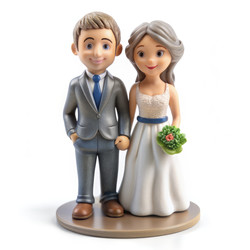 Similar image 22620235