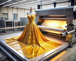 Similar image 22620244