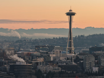 Similar image 22619210