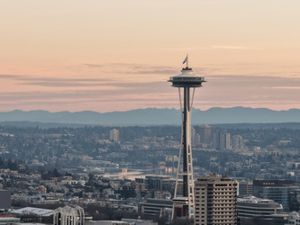 Similar image 22619211