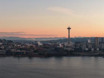 Similar image 22619212