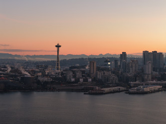 Similar image 22619213