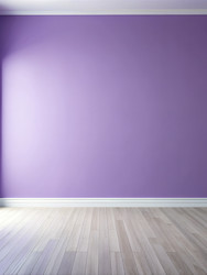 Similar image 22620246