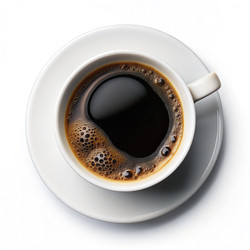 Similar image 22620247