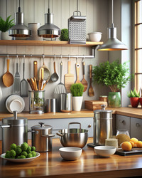 Similar image 22620248