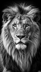 Similar image 22620259