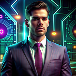 Similar image 22620260