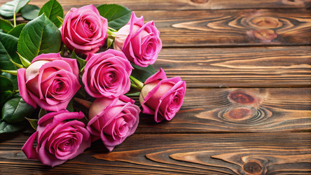 Similar image 22620262