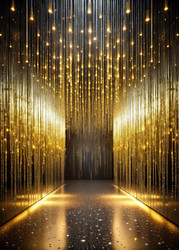 Similar image 22620263