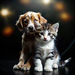 Similar image 22620265