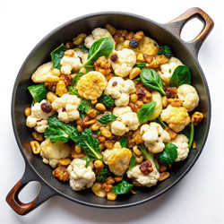 Similar image 22620266